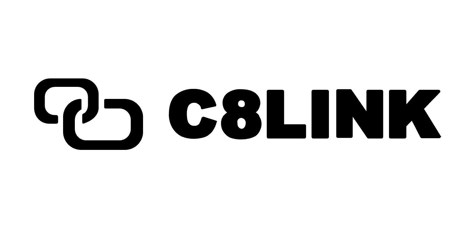 株式会社C8LINK