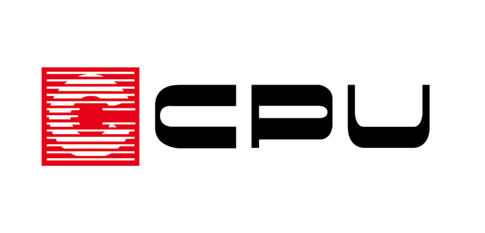 株式会社シーピーユー