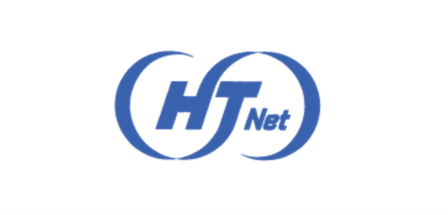 北陸通信ネットワーク株式会社