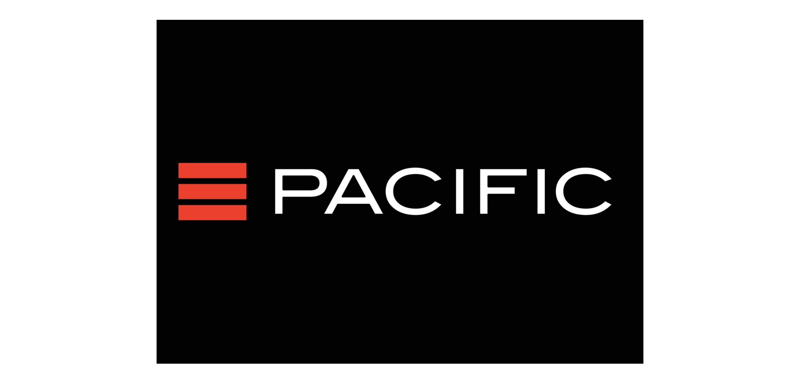 パシフィック不動産株式会社