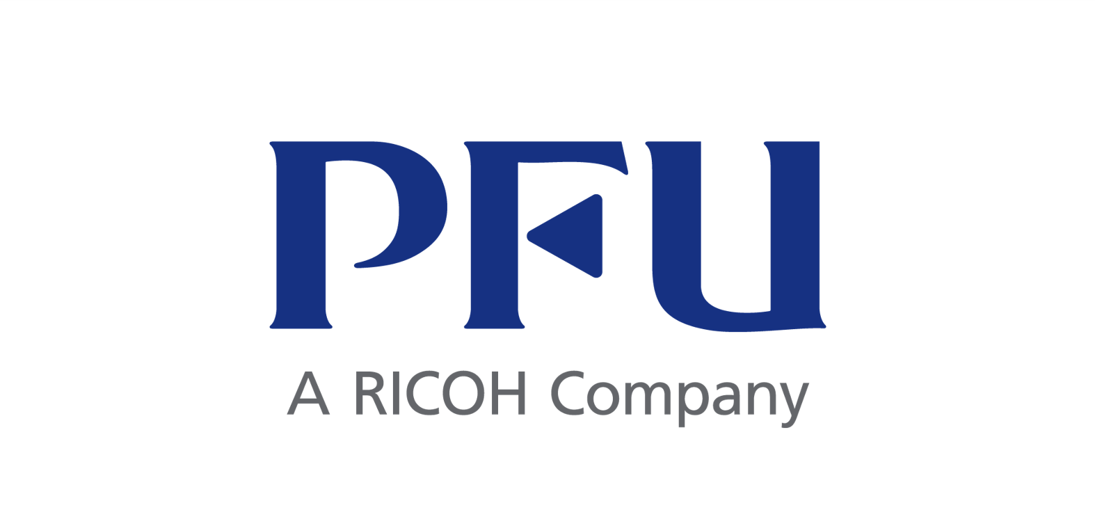 株式会社 PFU