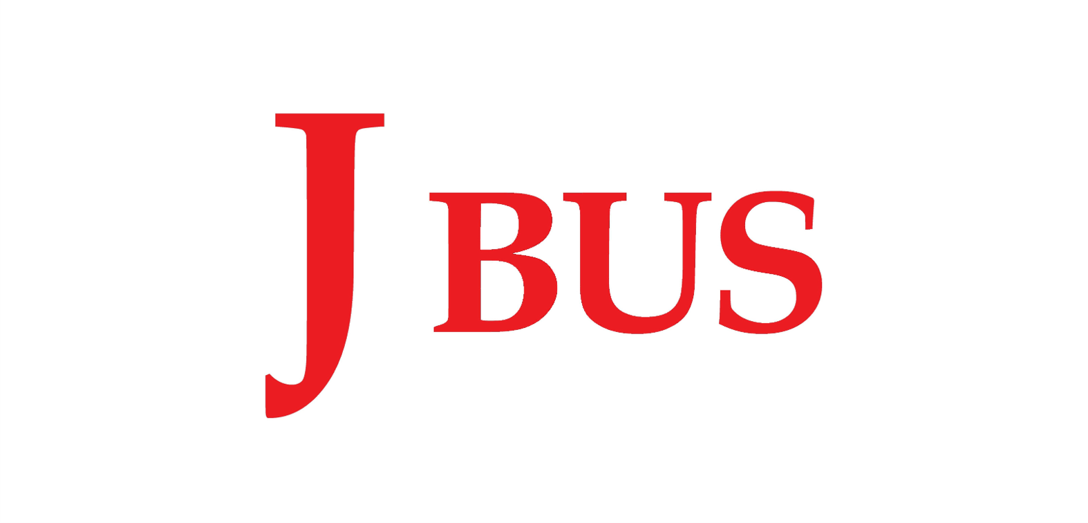 ジェイ・バス株式会社