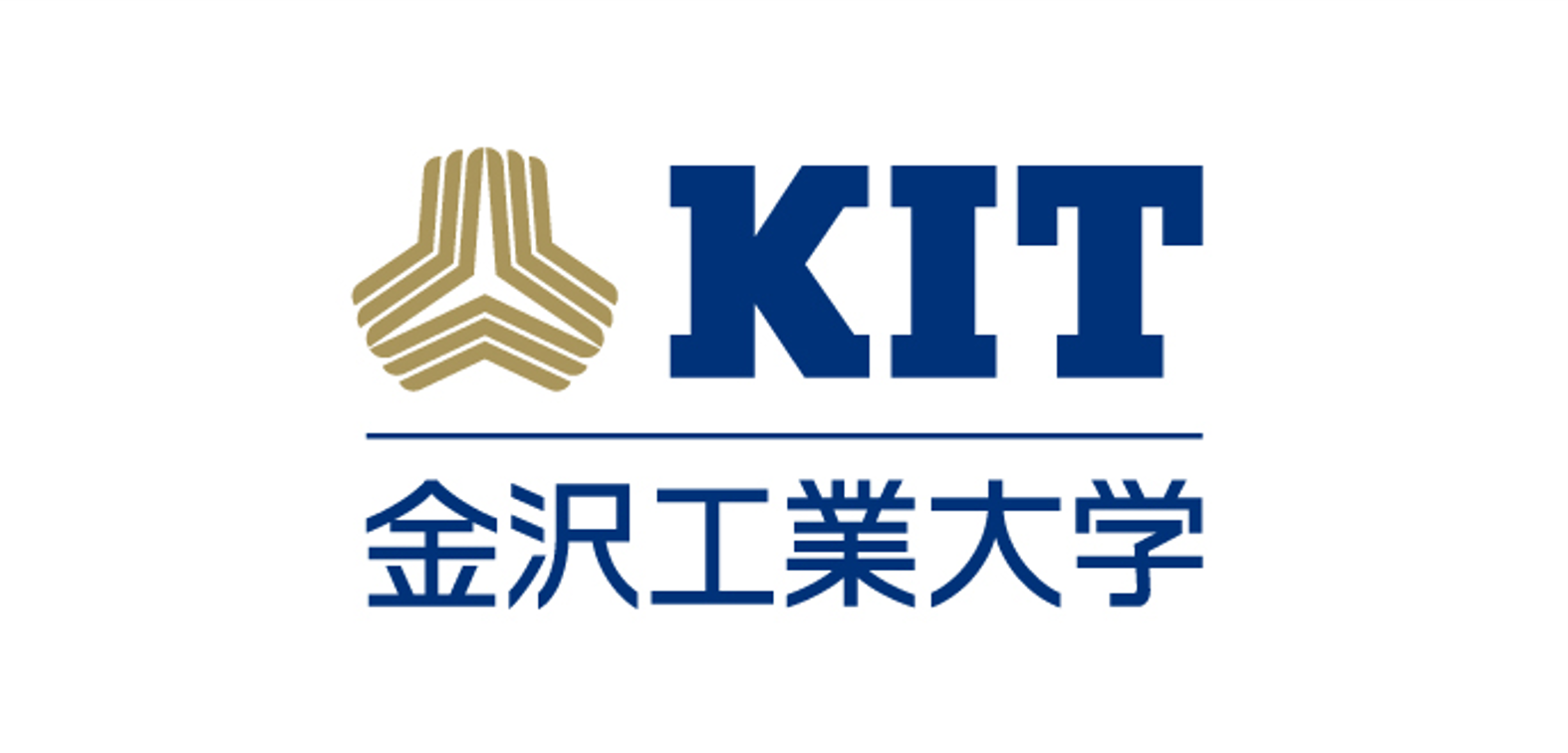 学校法人 金沢工業大学