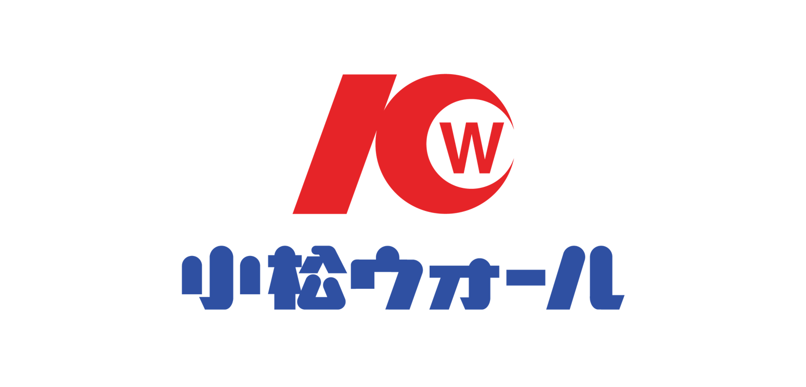 小松ウオール工業株式会社