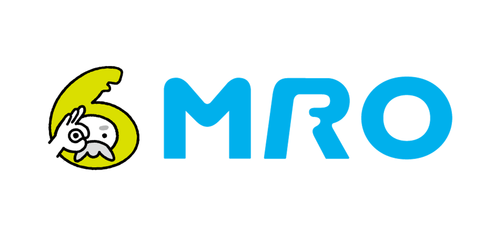 MRO北陸放送