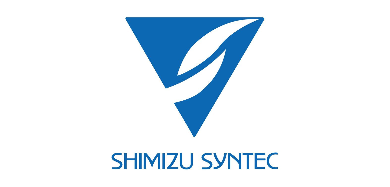 株式会社シミズシンテック