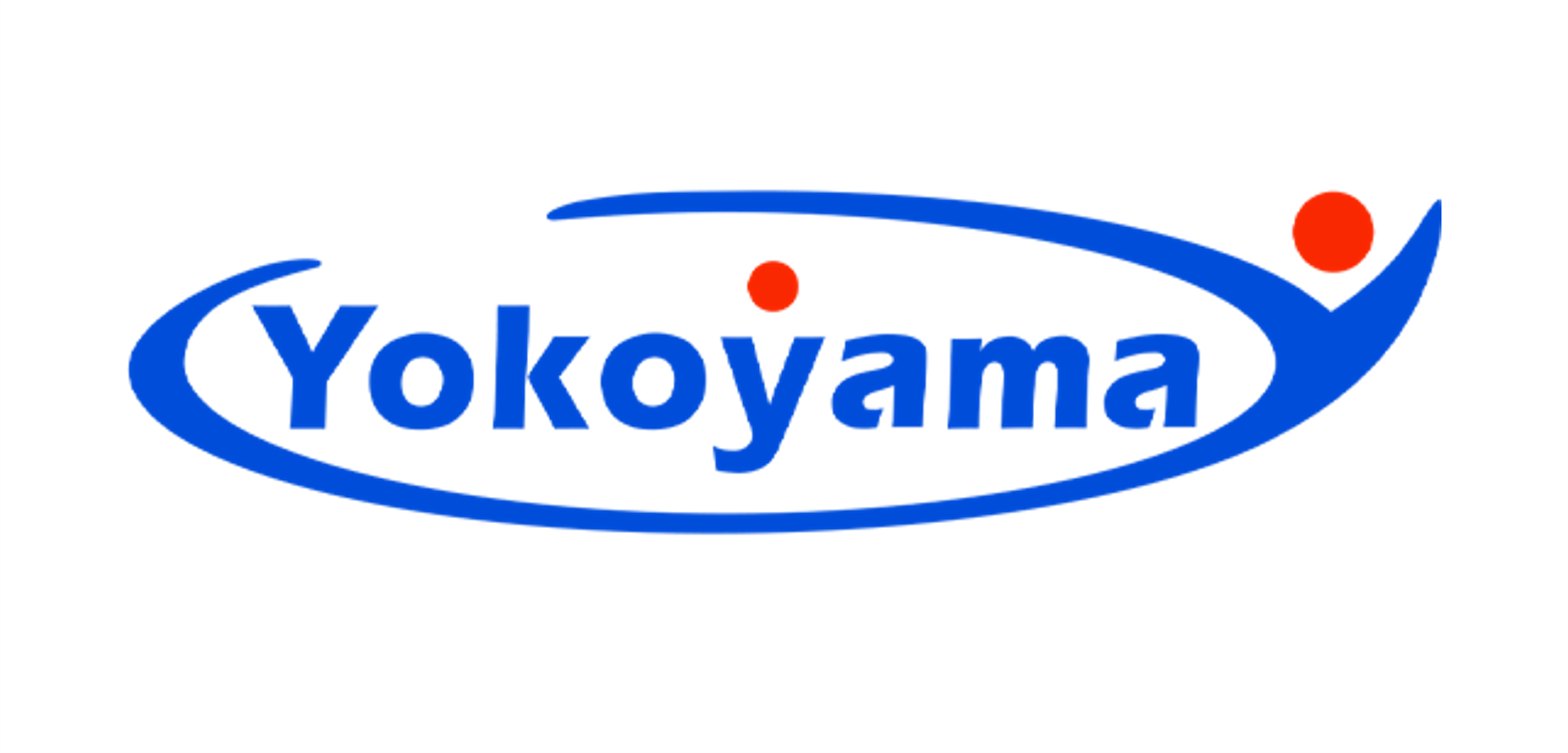 株式会社横山商会