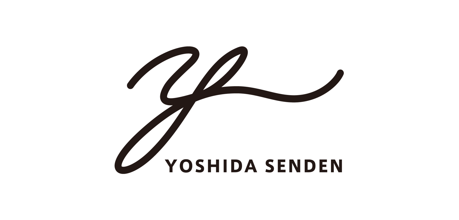 ヨシダ宣伝株式会社